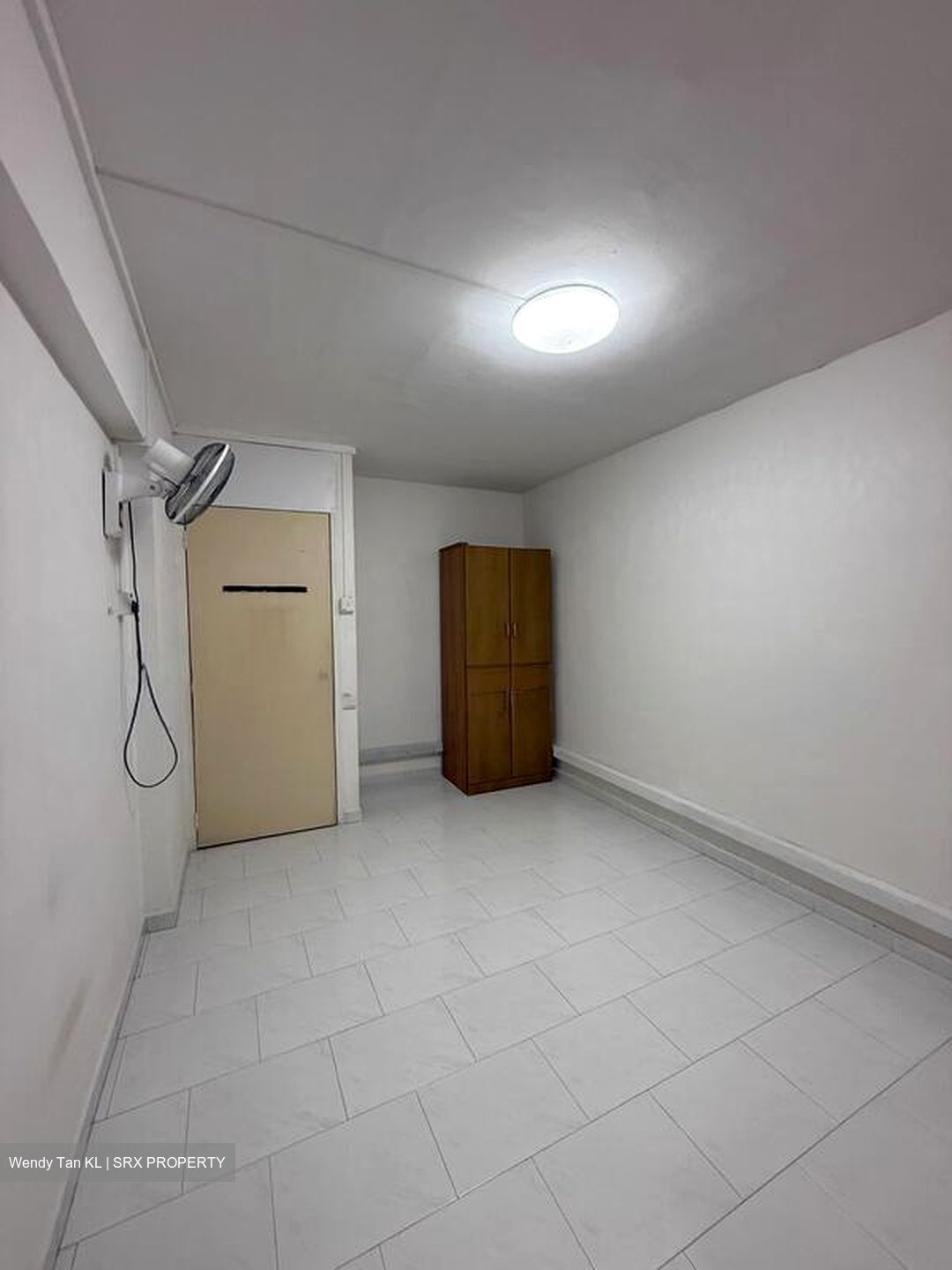 Blk 419 SUN PLAZA GARDENS (Tampines), HDB 3 Rooms #499754781